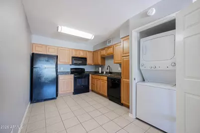 330 S Beck Avenue #222, Tempe, AZ 85281 - Photo 9