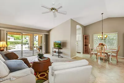 19034 N 83rd Drive, Peoria, AZ 85382 - Photo 3