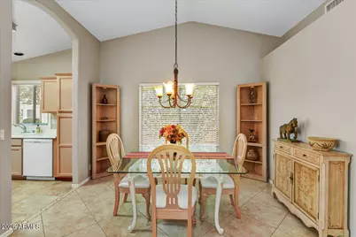 19034 N 83rd Drive, Peoria, AZ 85382 - Photo 5