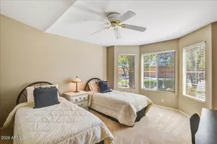 19034 N 83rd Dr, Peoria, AZ 85382 - Photo 11