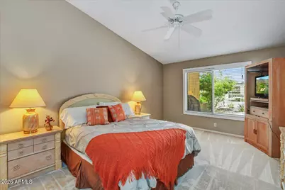 19034 N 83rd Drive, Peoria, AZ 85382 - Photo 9