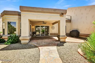 19034 N 83rd Drive, Peoria, AZ 85382 - Photo 15