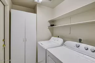 19034 N 83rd Dr, Peoria, AZ 85382 - Photo 13
