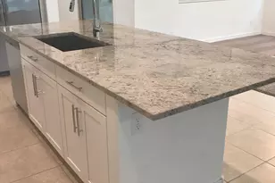 9742 E Red Giant Dr, Mesa, AZ 85212 - Photo 5