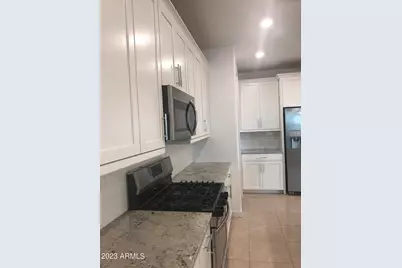 9742 E Red Giant Drive, Mesa, AZ 85212 - Photo 3