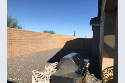 9742 E Red Giant Drive, Mesa, AZ 85212 - Photo 17