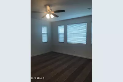 9742 E Red Giant Drive, Mesa, AZ 85212 - Photo 11