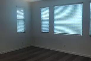 9742 E Red Giant Dr, Mesa, AZ 85212 - Photo 11