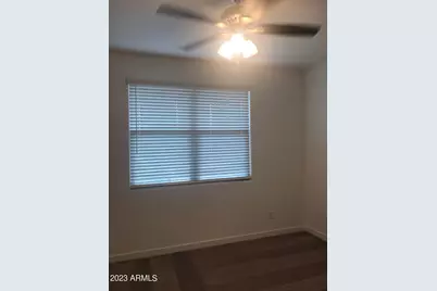 9742 E Red Giant Drive, Mesa, AZ 85212 - Photo 7