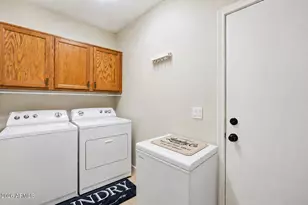 1574 E Sage Dr, Casa Grande, AZ 85122 - Photo 19