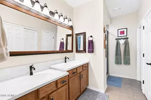 1574 E Sage Dr, Casa Grande, AZ 85122 - Photo 15
