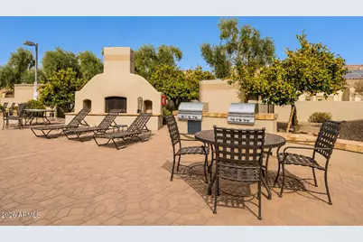 1574 E Sage Drive, Casa Grande, AZ 85122 - Photo 3