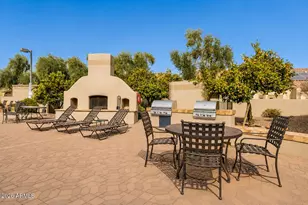 1574 E Sage Dr, Casa Grande, AZ 85122 - Photo 3