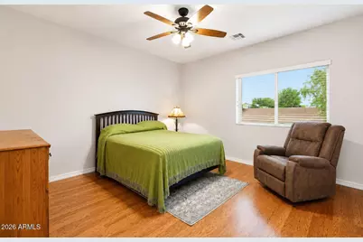1574 E Sage Drive, Casa Grande, AZ 85122 - Photo 17