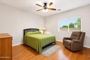 1574 E Sage Dr, Casa Grande, AZ 85122 - Photo 17