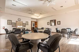 1574 E Sage Dr, Casa Grande, AZ 85122 - Photo 25