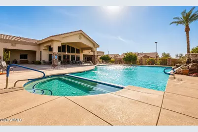 1574 E Sage Drive, Casa Grande, AZ 85122 - Photo 23