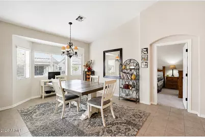 1574 E Sage Drive, Casa Grande, AZ 85122 - Photo 11