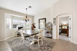 1574 E Sage Dr, Casa Grande, AZ 85122 - Photo 11