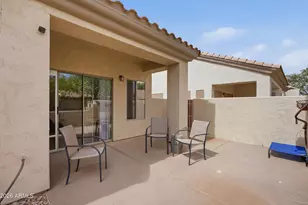 1574 E Sage Dr, Casa Grande, AZ 85122 - Photo 21
