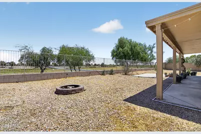 22683 N Aaron Road, Maricopa, AZ 85138 - Photo 35