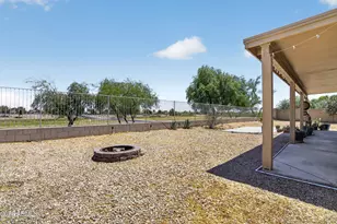 22683 N Aaron Rd, Maricopa, AZ 85138 - Photo 35