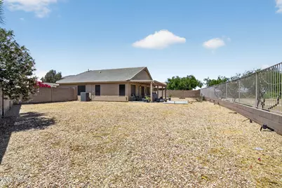 22683 N Aaron Road, Maricopa, AZ 85138 - Photo 33