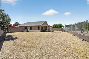 22683 N Aaron Rd, Maricopa, AZ 85138 - Photo 33