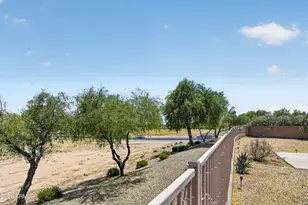 22683 N Aaron Rd, Maricopa, AZ 85138 - Photo 39