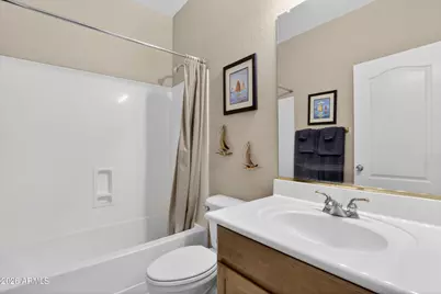 22683 N Aaron Road, Maricopa, AZ 85138 - Photo 29