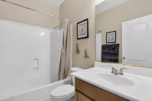 22683 N Aaron Rd, Maricopa, AZ 85138 - Photo 29