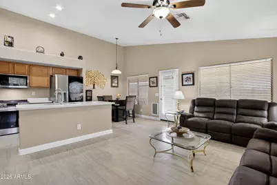 22683 N Aaron Road, Maricopa, AZ 85138 - Photo 5