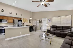 22683 N Aaron Rd, Maricopa, AZ 85138 - Photo 5