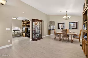 22683 N Aaron Rd, Maricopa, AZ 85138 - Photo 7