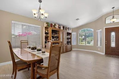 22683 N Aaron Road, Maricopa, AZ 85138 - Photo 15