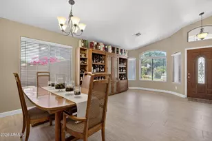 22683 N Aaron Rd, Maricopa, AZ 85138 - Photo 15