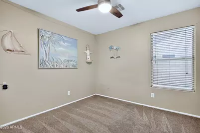 22683 N Aaron Road, Maricopa, AZ 85138 - Photo 27