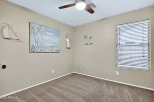22683 N Aaron Rd, Maricopa, AZ 85138 - Photo 27
