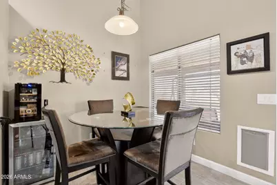 22683 N Aaron Road, Maricopa, AZ 85138 - Photo 13