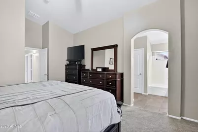 22683 N Aaron Road, Maricopa, AZ 85138 - Photo 19
