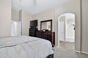 22683 N Aaron Rd, Maricopa, AZ 85138 - Photo 19