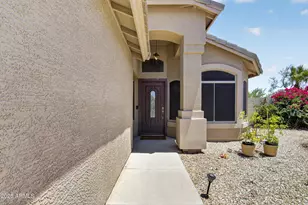 22683 N Aaron Rd, Maricopa, AZ 85138 - Photo 3