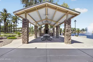 22683 N Aaron Rd, Maricopa, AZ 85138 - Photo 51