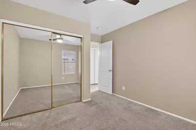 22683 N Aaron Road, Maricopa, AZ 85138 - Photo 25
