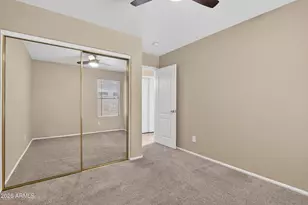 22683 N Aaron Rd, Maricopa, AZ 85138 - Photo 25