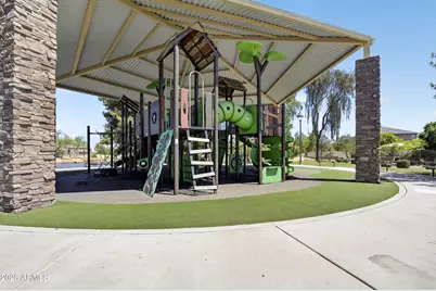 22683 N Aaron Road, Maricopa, AZ 85138 - Photo 49
