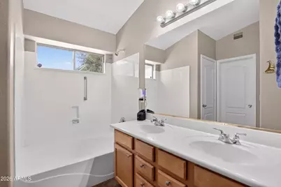 22683 N Aaron Road, Maricopa, AZ 85138 - Photo 23