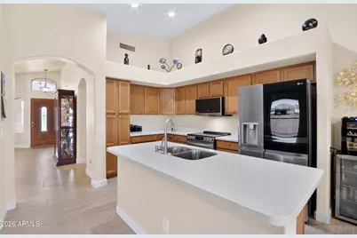 22683 N Aaron Road, Maricopa, AZ 85138 - Photo 11