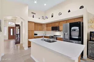 22683 N Aaron Rd, Maricopa, AZ 85138 - Photo 11