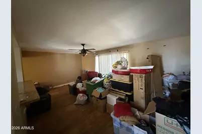 5426 E Boston Street, Mesa, AZ 85205 - Photo 9